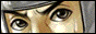 FlashConan:
